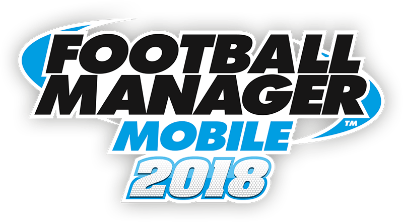 The Manager Logo - Football Manager - Mobile App Promo Video Example | Spectrecom Films