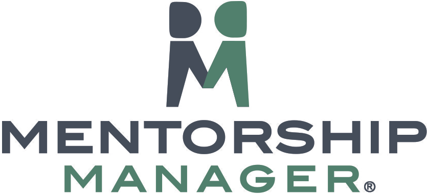 The Manager Logo - Home