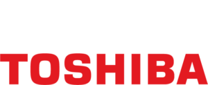 Toshiba Logo - Homepage - Toshiba Air Conditioning