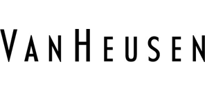 Van Heusen Logo - Van Heusen Factory Outlet
