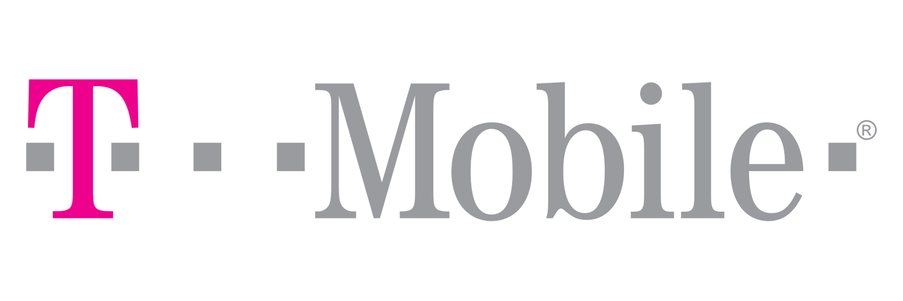 T Company Logo - T-Mobile Logo, T-Mobile Symbol, Meaning, History and Evolution