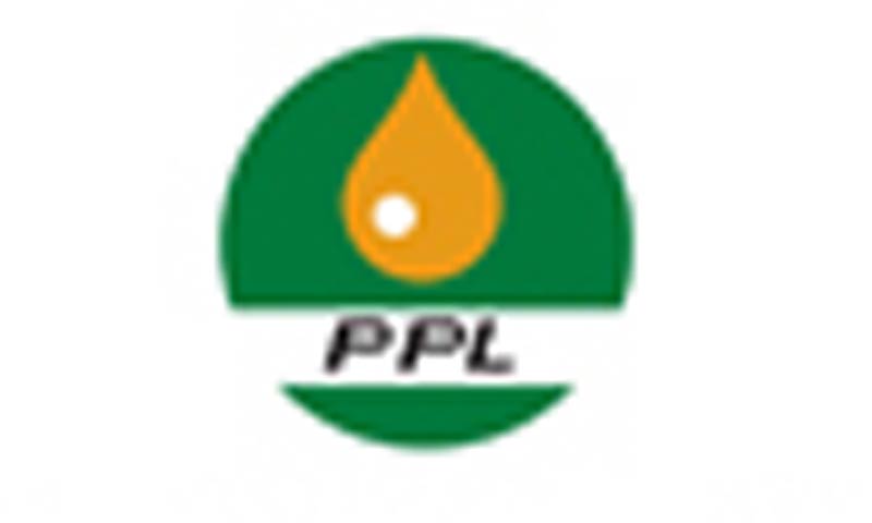 PPL Logo - Minister visits PPL units