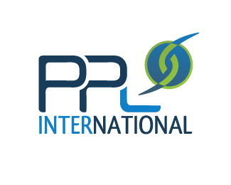 PPL Logo - Logopond, Brand & Identity Inspiration (PPL International)