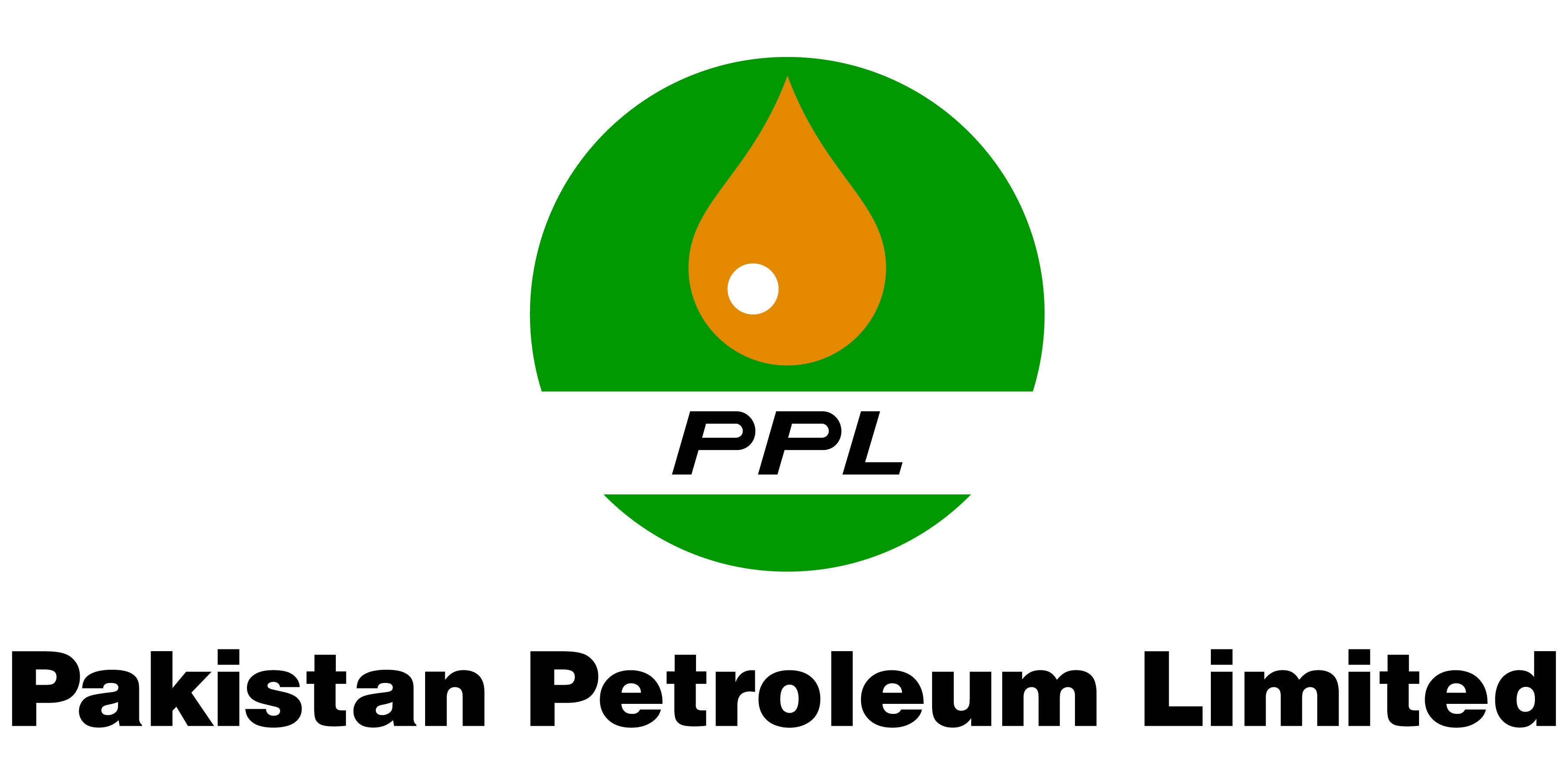 PPL Logo - Partners