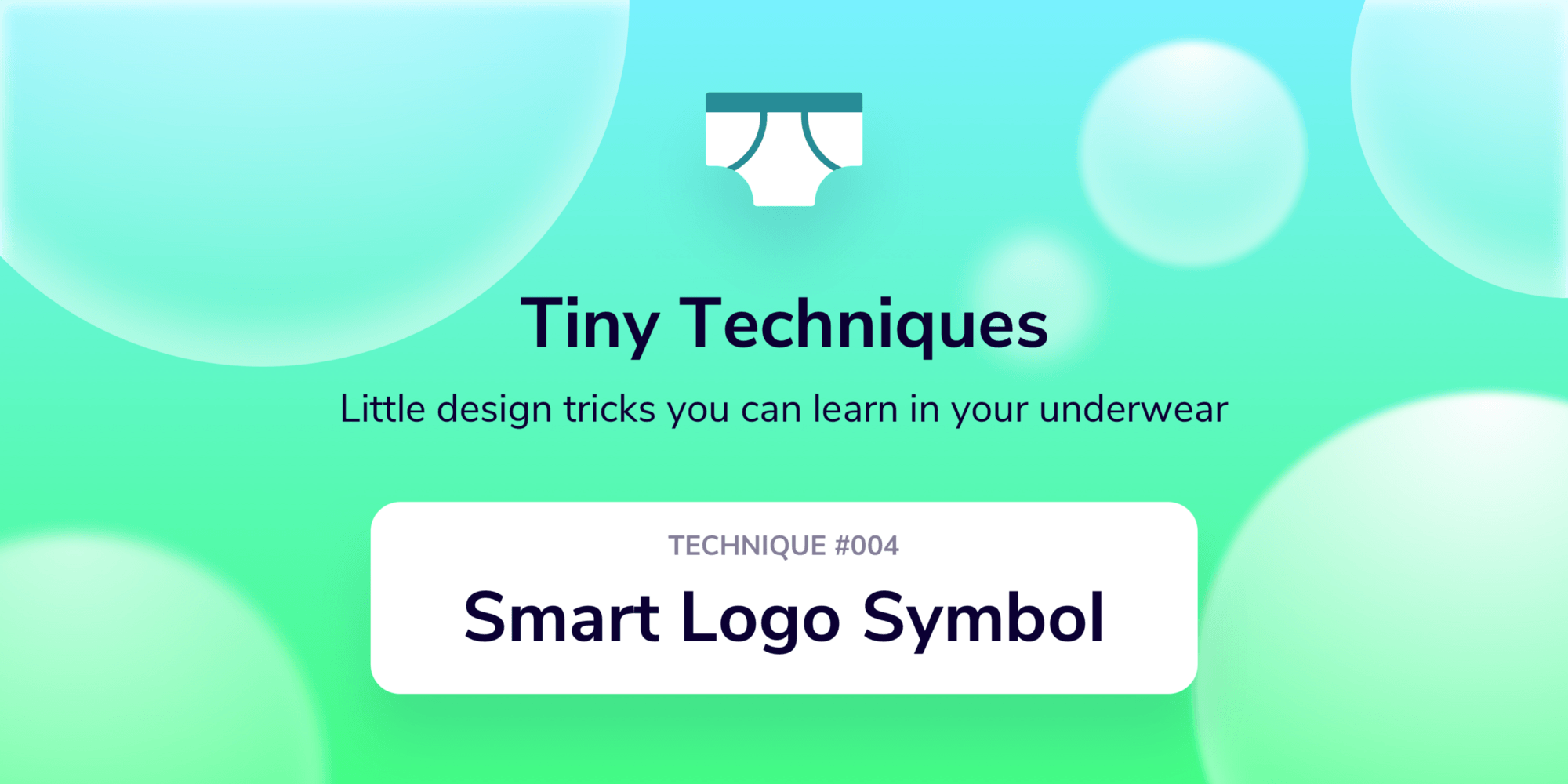 T Company Logo - How to make a color-changing logo symbol in Sketch so you don't have ...