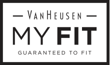 Van Heusen Logo - Van Heusen Official Online Store, Buy Van Heusen Apparels ...