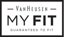 Van Huesen Logo - Van Heusen Official Online Store, Buy Van Heusen Apparels ...