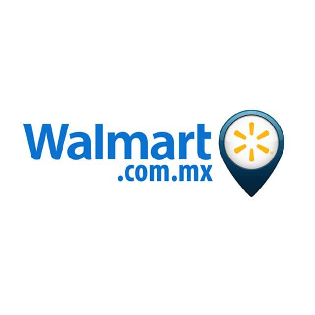 Walmart.com Logo - WALMART – Gunnar