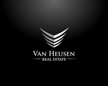 Buy Black Tshirts for Men by VAN HEUSEN Online | Ajio.com