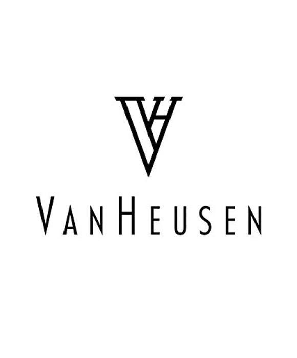 Van Heusen Logo - Rewards Points, Redeem PAYBACK Points - Rewards Catalogue