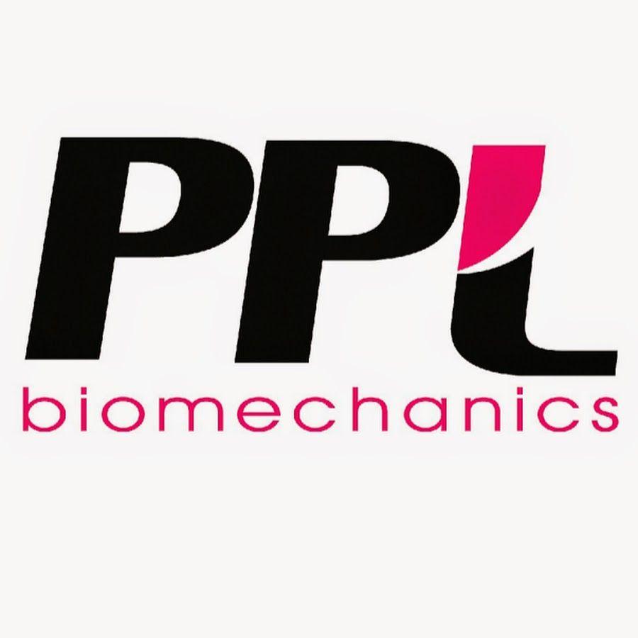 PPL Logo - PPL logo | Guaranteed Irish