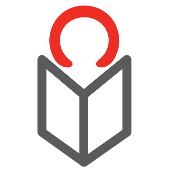 PPL Logo - Reader PPL logo - Princeton Public Library