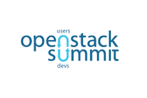 OpenStack Summit Logo - OpenStack Summit 2017