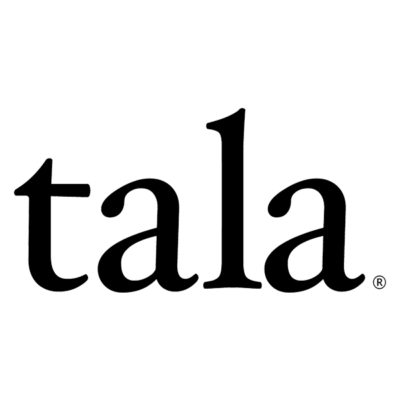The Manager Logo - Marketing manager at Tala in London, UK