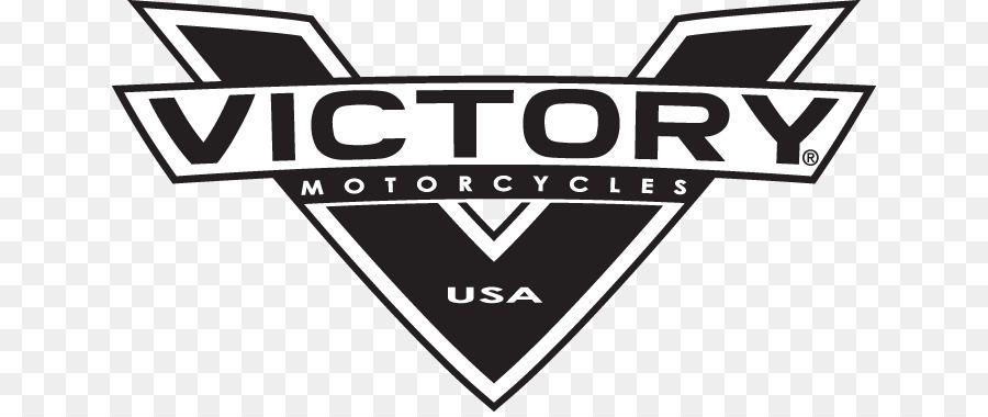 Custom Motorcycle Logo - Victory Motorcycles Indian Custom motorcycle Polaris Industries ...