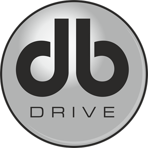 DB Logo - Db Logo Vectors Free Download