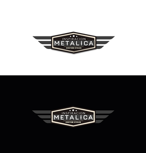 Custom Motorcycle Logo - Motorcycle Logo Designs | 754 Logos to Browse