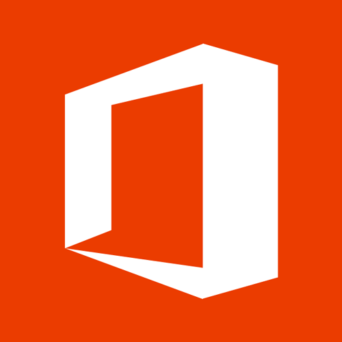 Microsoft Office 365 Application Logo   LogoDix