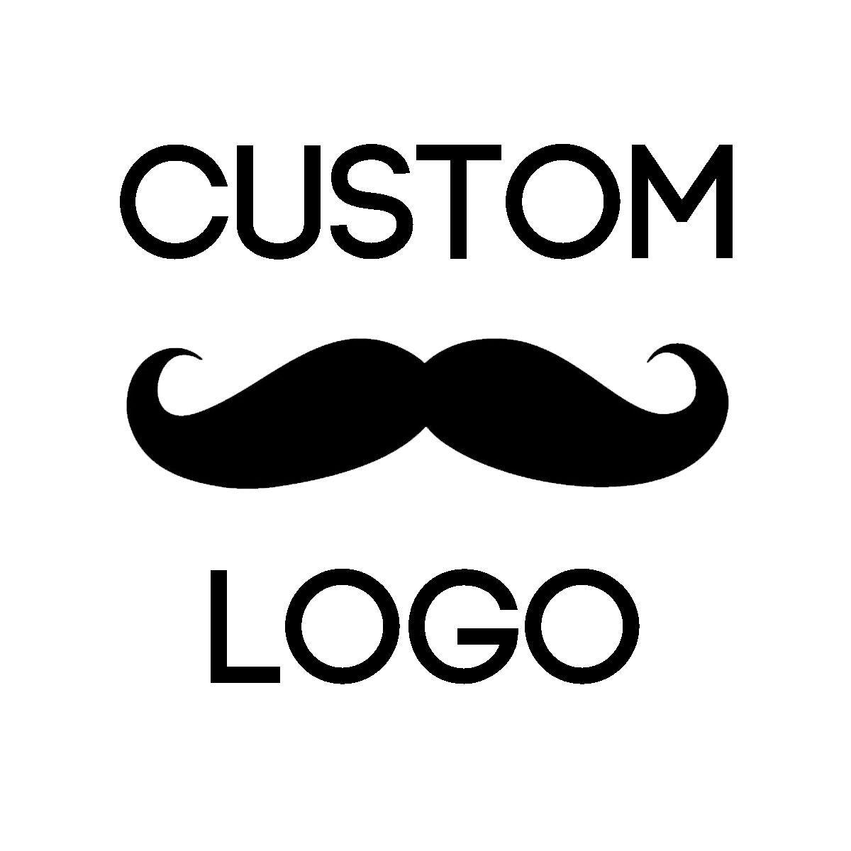 Custom Logo - Custom Logo Tire Stickers | TIRE STICKERS
