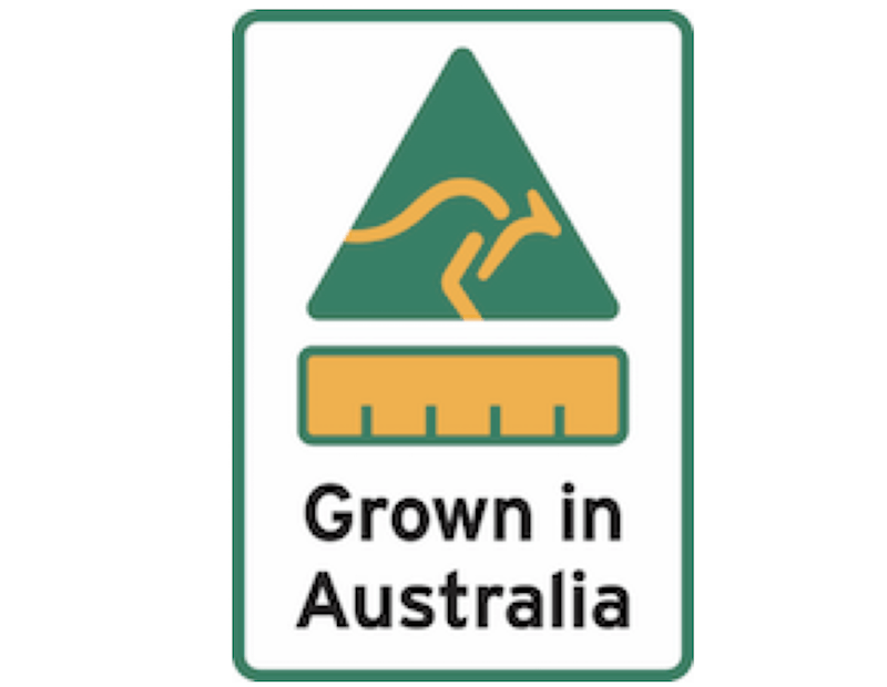 Australian Food Logo - Country of Origin labelling – how to get it right | Food & Beverage