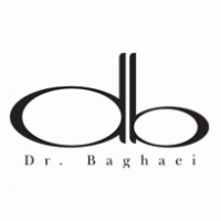 DB Logo - db | Brands of the World™ | Download vector logos and logotypes