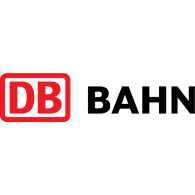 Deutsche Bahn Logo - DB Bahn | Brands of the World™ | Download vector logos and logotypes