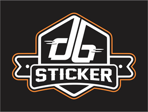 DB Logo - Db Logo Vectors Free Download