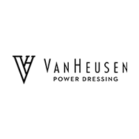 Van Heusen – Logos Download