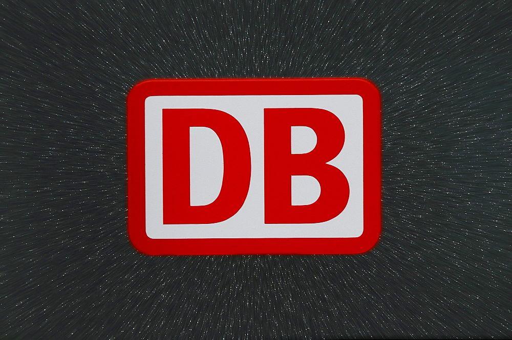 DB Logo - High Quality of db logo