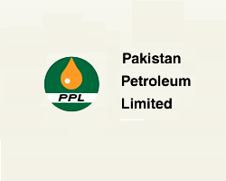 PPL Logo - PPL Logo Pakistan Petroleum Limited By Pakistan Today