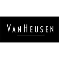 Download Vanheusen Logo PNG and Vector (PDF, SVG, Ai, EPS) Free