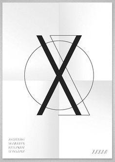 Circle X Logo - 54 Best X logo images | Logo google, Logos, A logo