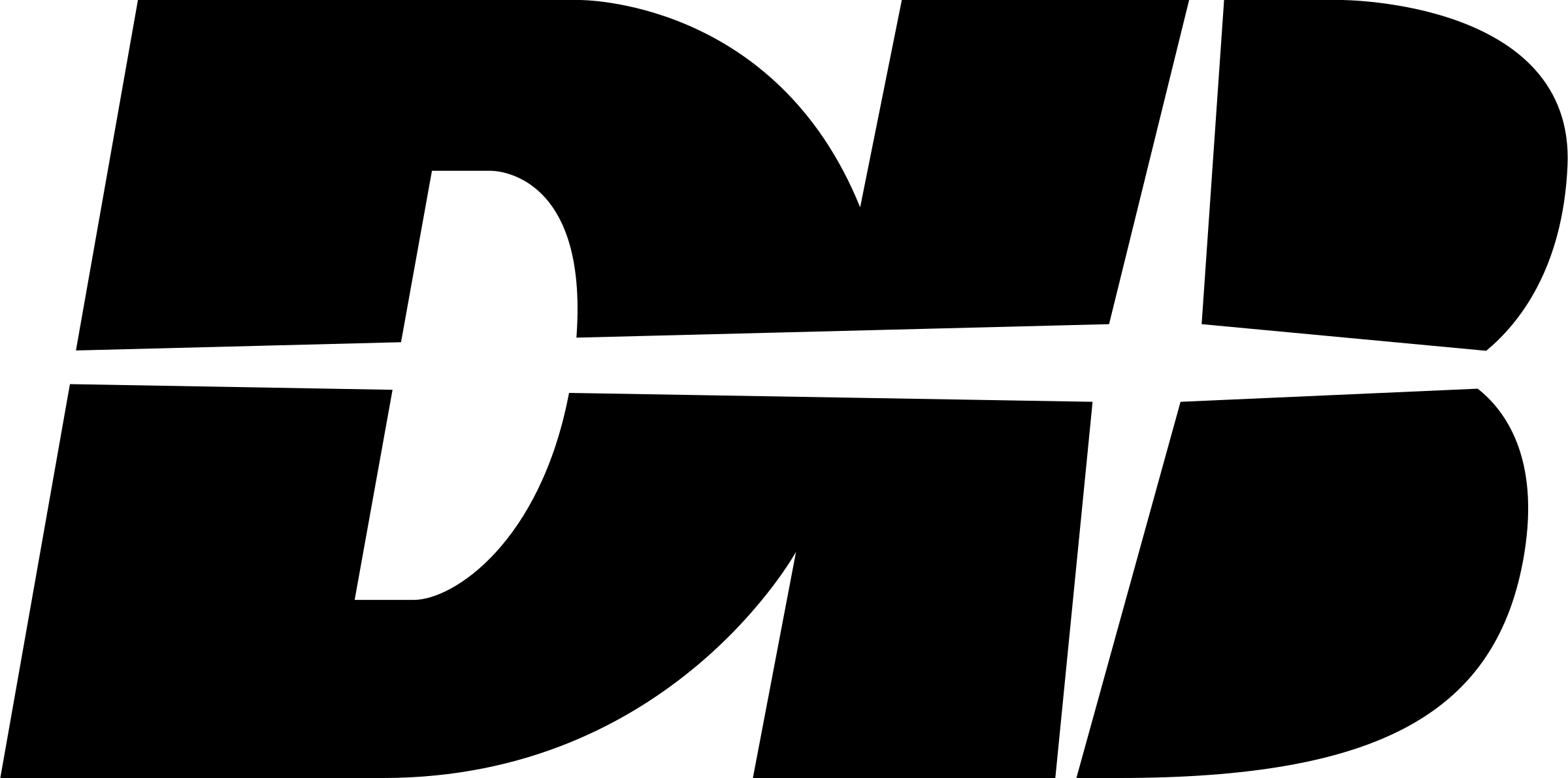 DB Logo - DB Logo PNG Transparent & SVG Vector