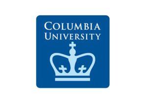 Columbia U Logo - Columbia Admissions Early & Regular Acceptance Rates & Stats