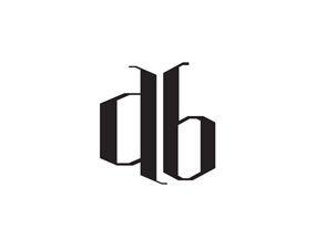 DB Logo - Db Logo White Creative, LLC