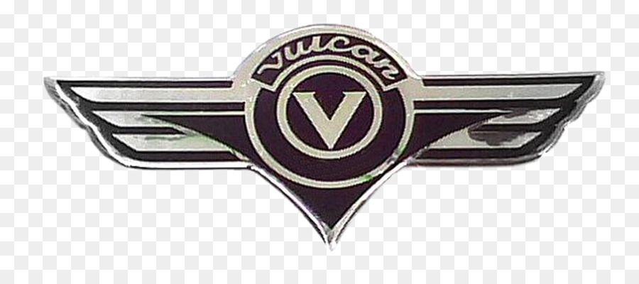 Custom Motorcycle Logo - Kawasaki Vulcan Custom motorcycle Kawasaki Heavy Industries Logo ...