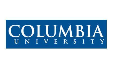 Columbia U Logo - Columbia University & Business School Salary And Bonus