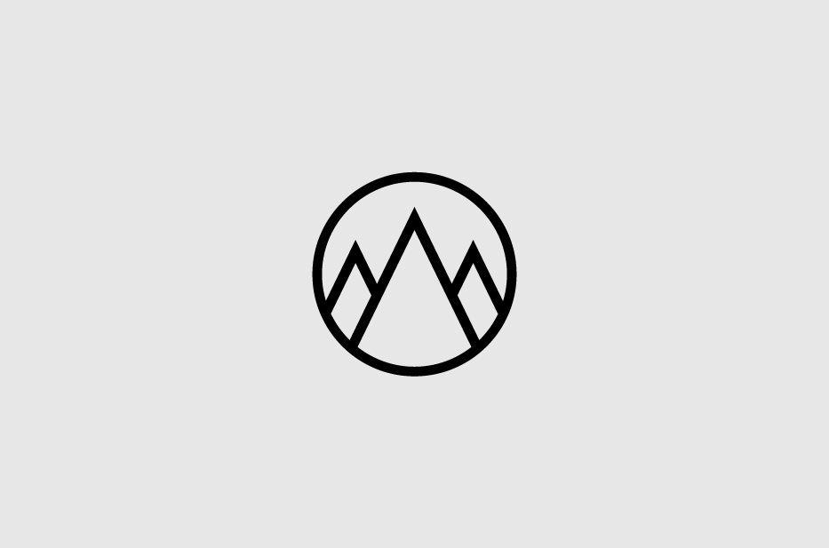 Mash Logo - Mash Creative x Socio Design — Logo Archive on Behance