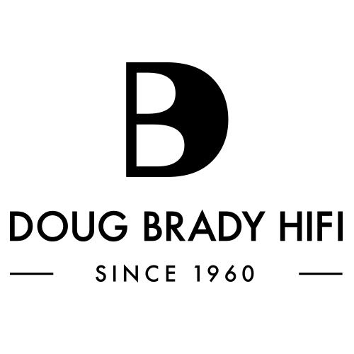 DB Logo - db-logo - The Chord Company