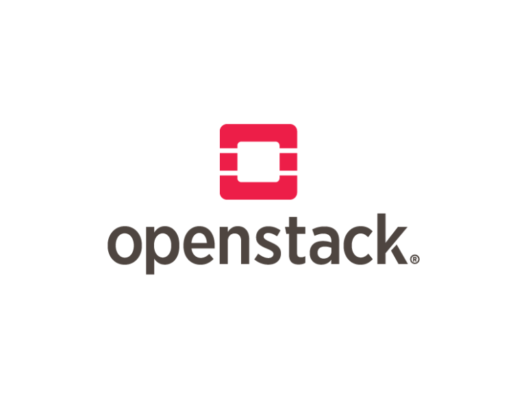 OpenStack Summit Logo LogoDix