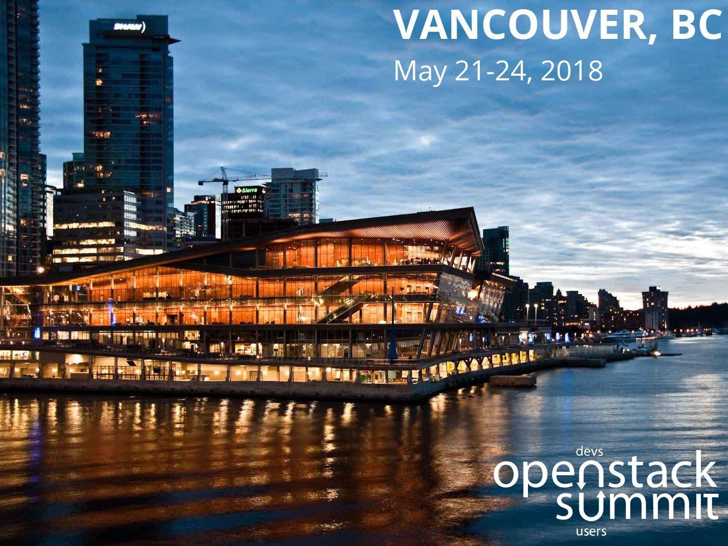 OpenStack Summit Logo - Ceph See you at the OpenStack Summit - Ceph