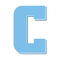 Columbia U Logo - Wrestling - Columbia University Athletics