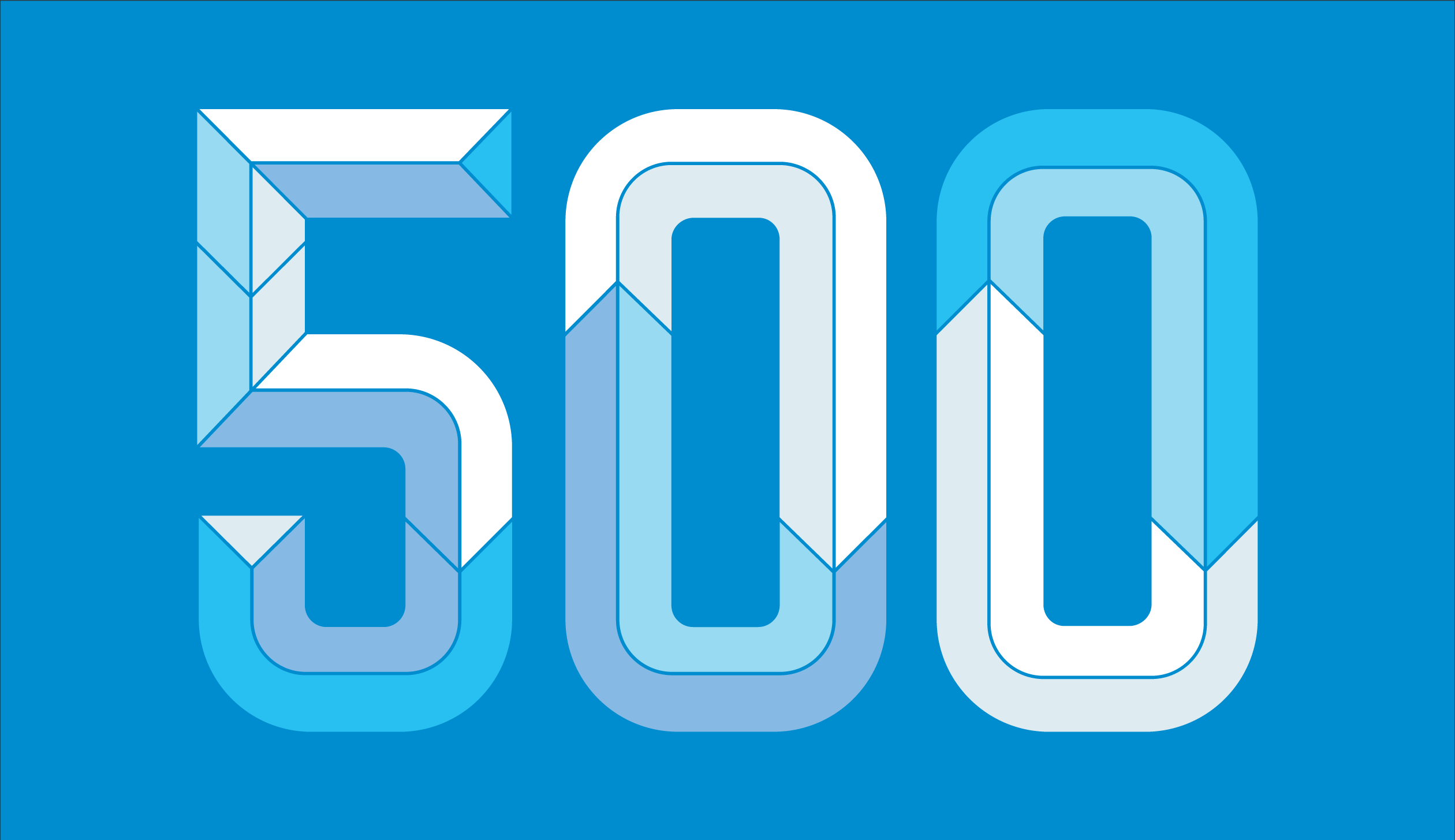Fortune 500 Logo LogoDix