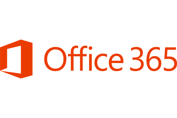 Office 365 Application Logo - University Email and Cloud Apps | Information Technology Services
