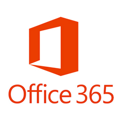 Office 365 Application Logo - INTEGRATION OF OFFICE 365 SDK IN ANDROID APPLICATION TO SEND MAIL