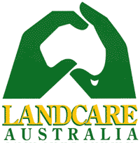 Australian Food Logo - 2003 South Australian Landcare Awards » The Food Forest