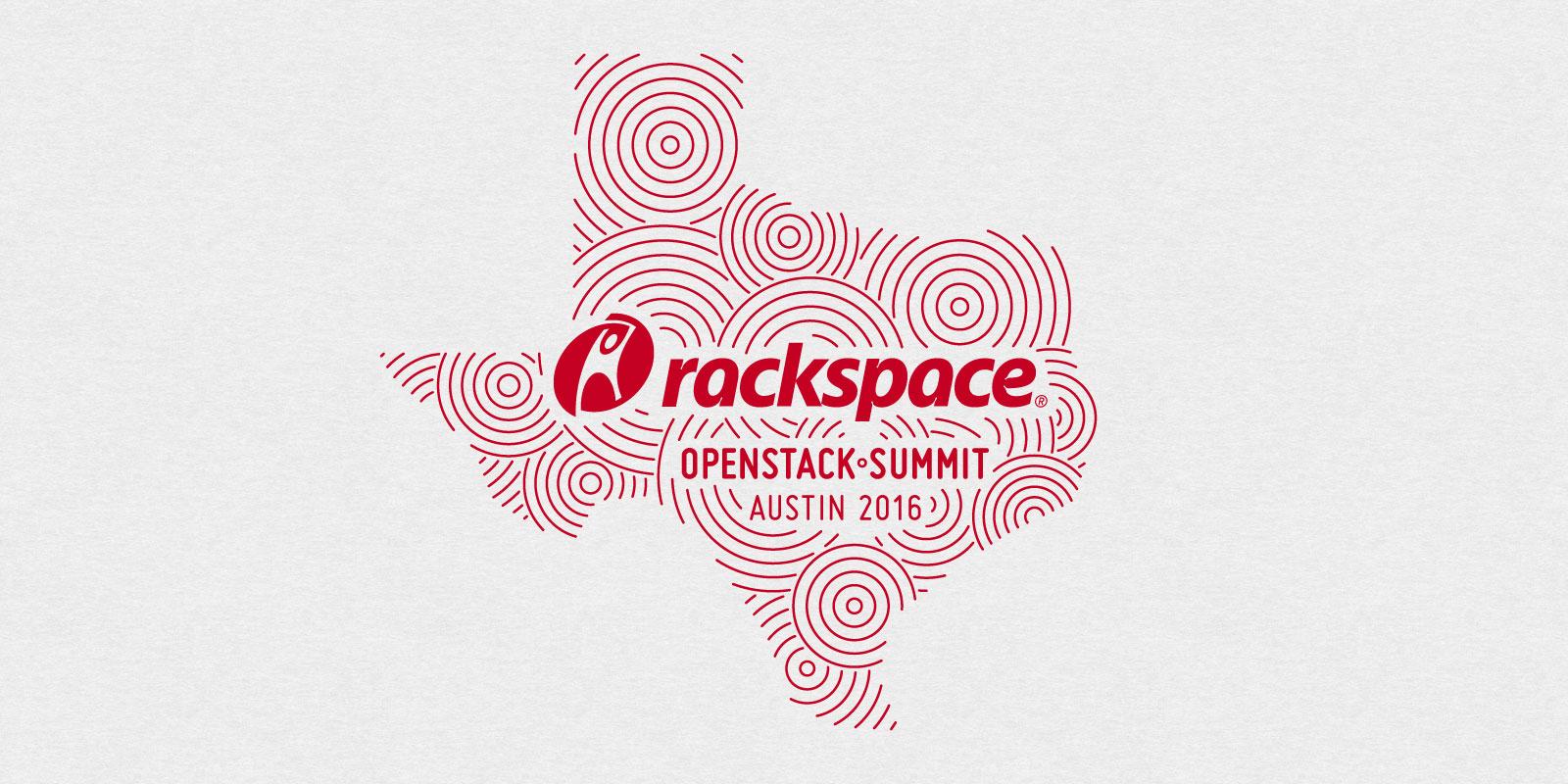 OpenStack Summit Logo - Let's Collaborate! OpenStack Summit Day 2 Keynote Recap