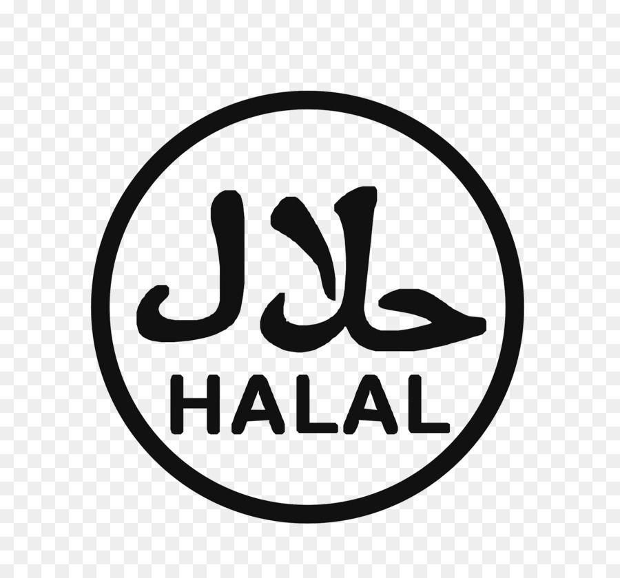 Australian Food Logo - Halal tourism Haram Halal certification in Australia Food - logo ...