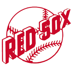 Boston Red Sox B Logo - Boston Red Sox Alternate Logo | Sports Logo History