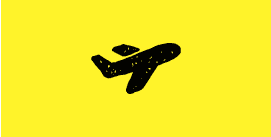 Spirit Airlines Logo - Earn Miles - Free Spirit | Spirit Airlines